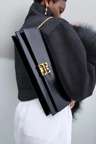 Look 19